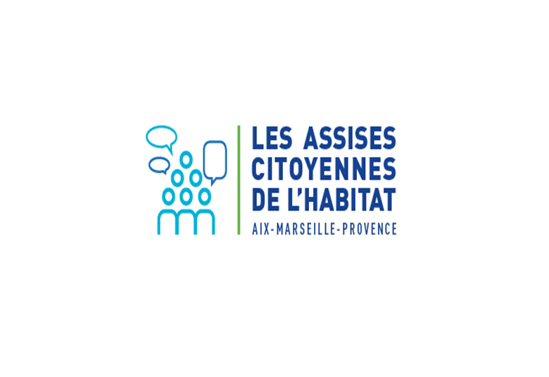 Assises Citoyennes de l’Habitat.  Jusqu’au 20 mars, donnez votre avis sur votre logement !